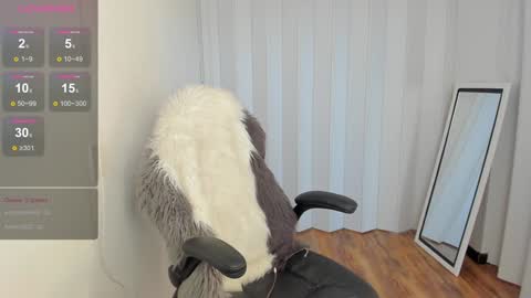 onlyfansarya 44 online show from December 10, 2024, 10:26 pm