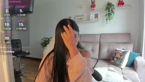 onlyfansarya 44 online show from February 17, 2025, 8:47 pm