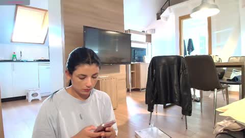 onlyfansarya 44 online show from September 12, 2025, 3:01 pm