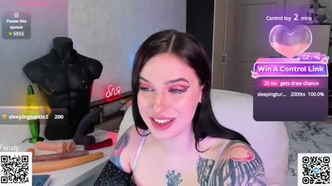 Snapshot of arya_deepthroat_queen chatting on December 15, 2024, 6:04 pm Arya Fn Talented Arya online show from December 15, 2024, 6:04 pm