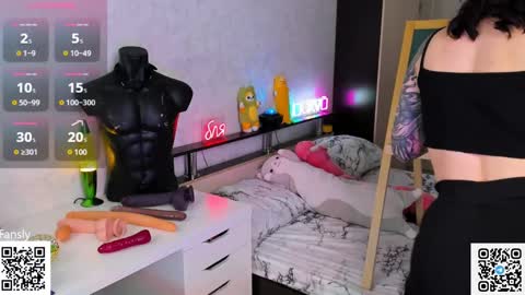 Snapshot of arya_deepthroat_queen chatting on December 17, 2024, 3:06 am Arya Fn Talented Arya online show from December 17, 2024, 3:06 am