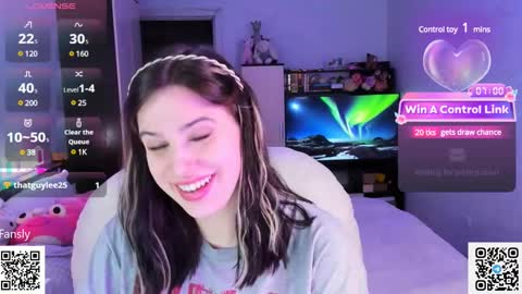 Snapshot of arya_deepthroat_queen chatting on January 16, 2025, 2:41 pm Arya Fn Talented Arya online show from January 16, 2025, 2:41 pm