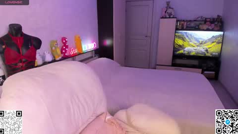 Snapshot of arya_deepthroat_queen chatting on February 19, 2025, 2:44 am Arya Fn Talented Arya online show from February 19, 2025, 2:44 am