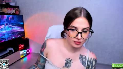 Snapshot of arya_deepthroat_queen chatting on September 27, 2025, 1:10 am Arya Fn Talented Arya online show from September 27, 2025, 1:10 am