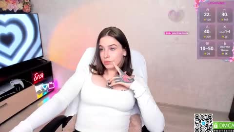 Snapshot of arya_deepthroat_queen chatting on October 5, 2025, 3:05 am Arya Fn Talented Arya online show from October 5, 2025, 3:05 am