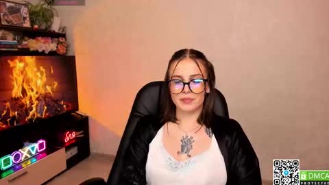 Snapshot of arya_deepthroat_queen chatting on October 13, 2025, 9:04 pm Arya Fn Talented Arya online show from October 13, 2025, 9:04 pm