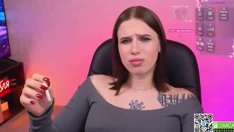 Snapshot of arya_deepthroat_queen chatting on October 25, 2025, 1:46 am Arya Fn Talented Arya online show from October 25, 2025, 1:46 am