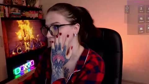 Snapshot of arya_deepthroat_queen chatting on November 2, 2025, 3:31 am Arya Fn Talented Arya online show from November 2, 2025, 3:31 am