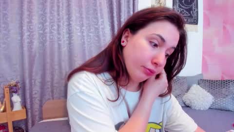 Arya online show from February 1, 2026, 6:56 am