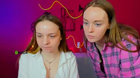 A Tiny Angel online show from May 5, 2026, 6:10 am