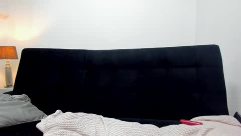 Snapshot of arya_lexa chatting on December 13, 2024, 11:34 am Arya online show from December 13, 2024, 11:34 am