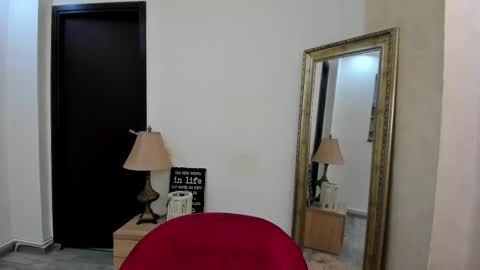 Snapshot of arya_lexa chatting on February 18, 2025, 5:42 am Arya online show from February 18, 2025, 5:42 am