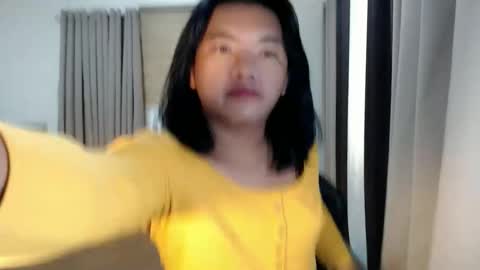 ARYA online show from February 25, 2026, 4:11 am