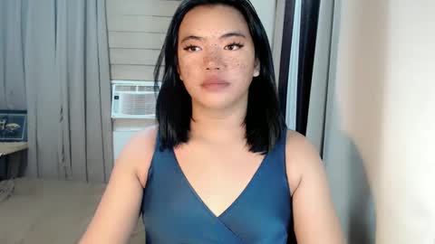 ARYA online show from March 20, 2026, 11:48 am