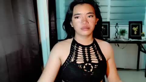 ARYA online show from April 14, 2026, 5:46 am