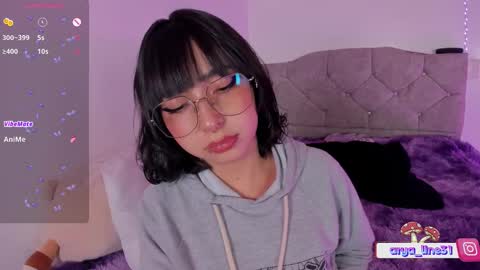 Arys online show from September 10, 2025, 3:28 am