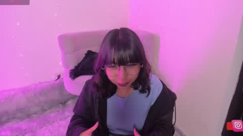 Arys online show from April 8, 2026, 2:44 am