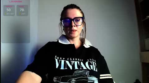 Ary 3 online show from February 26, 2025, 3:30 pm