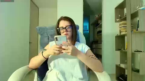 Ary 3 online show from September 10, 2025, 12:49 pm