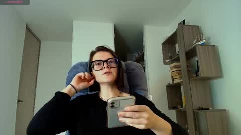 Ary 3 online show from October 17, 2025, 2:52 pm