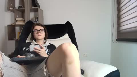 Ary 3 online show from December 16, 2025, 3:17 pm