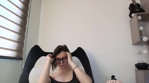 Ary 3 online show from February 13, 2026, 2:24 pm