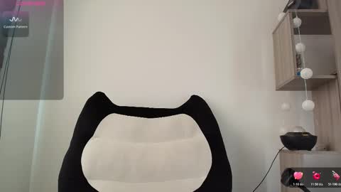 Ary 3 online show from March 27, 2026, 2:17 pm