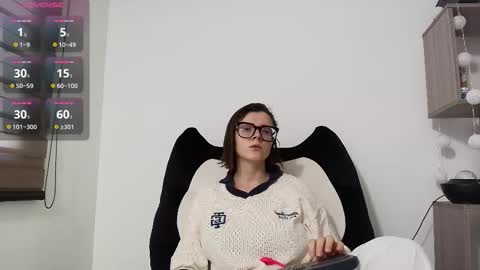 Ary 3 online show from March 28, 2026, 2:05 pm