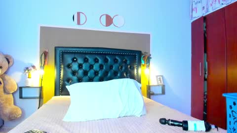 ary online show from January 19, 2025, 8:30 pm