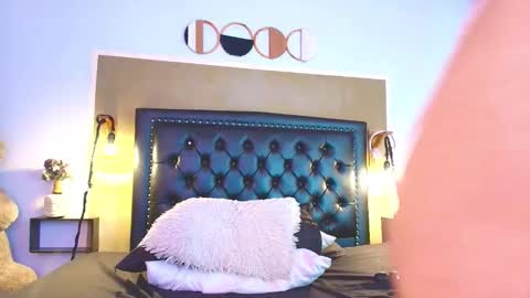 ary online show from October 12, 2025, 9:36 pm