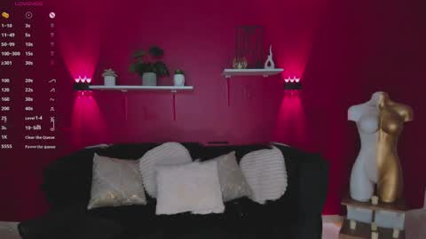 Snapshot of arya_xelion chatting on April 24, 2026, 10:01 pm arya_xelion online show from April 24, 2026, 10:01 pm