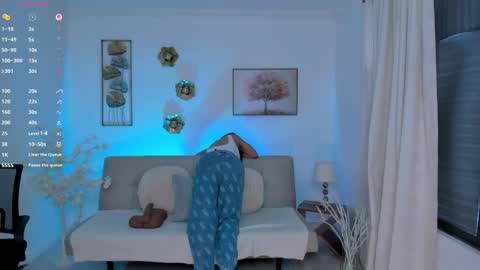 Snapshot of arya_xelion chatting on April 27, 2026, 9:13 pm arya_xelion online show from April 27, 2026, 9:13 pm