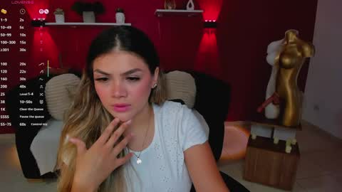 Snapshot of arya_xelion chatting on May 6, 2026, 2:44 pm arya_xelion online show from May 6, 2026, 2:44 pm