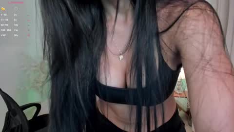 Snapshot of arya_xelion chatting on May 7, 2026, 1:16 pm arya_xelion online show from May 7, 2026, 1:16 pm