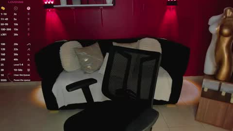 Snapshot of arya_xelion chatting on May 9, 2026, 1:49 pm arya_xelion online show from May 9, 2026, 1:49 pm