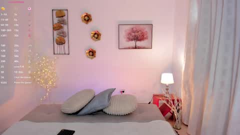 Snapshot of arya_xelion chatting on May 15, 2026, 2:57 pm arya_xelion online show from May 15, 2026, 2:57 pm