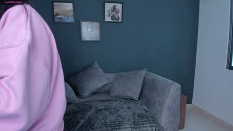 Snapshot of arya_xelion chatting on May 18, 2026, 3:07 pm arya_xelion online show from May 18, 2026, 3:07 pm