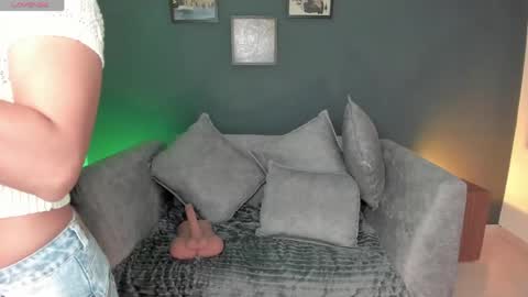 Snapshot of arya_xelion chatting on May 19, 2026, 11:27 am arya_xelion online show from May 19, 2026, 11:27 am
