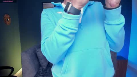 Snapshot of arya_xelion chatting on May 20, 2026, 12:22 pm arya_xelion online show from May 20, 2026, 12:22 pm