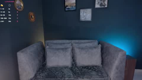 Snapshot of arya_xelion chatting on May 21, 2026, 1:07 pm arya_xelion online show from May 21, 2026, 1:07 pm