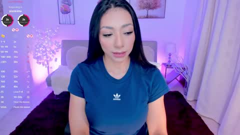 Snapshot of arya_xelion chatting on June 2, 2026, 2:08 pm arya_xelion online show from June 2, 2026, 2:08 pm