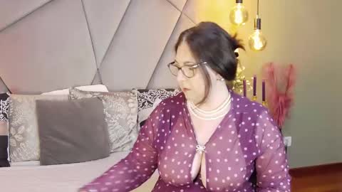 Snapshot of aryaeve chatting on May 21, 2026, 5:47 am Aryana online show from May 21, 2026, 5:47 am