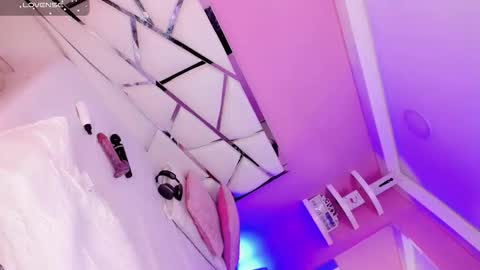 aryajanee online show from January 6, 2026, 5:44 am