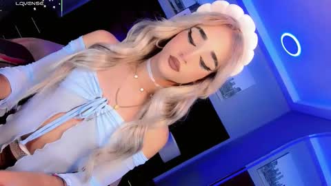 aryajanee online show from February 1, 2026, 4:44 am