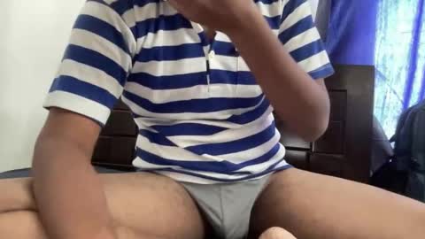 aryan_980763874 online show from February 15, 2026, 6:54 am