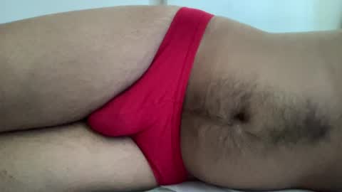 aryan_980763874 online show from April 6, 2026, 7:09 am