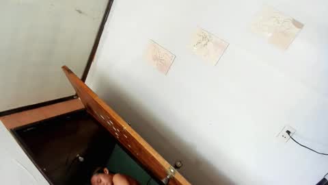 Snapshot of aryan_dolly chatting on November 1, 2025, 4:14 am aryan_dolly online show from November 1, 2025, 4:14 am