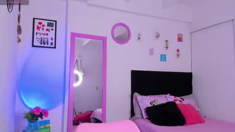 carol online show from February 10, 2026, 10:14 pm