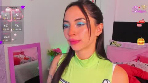 carol online show from March 7, 2026, 11:35 pm