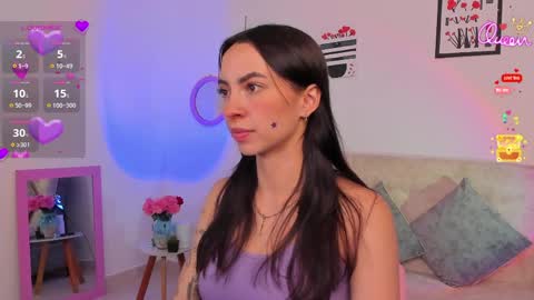 carol online show from April 9, 2026, 11:32 pm